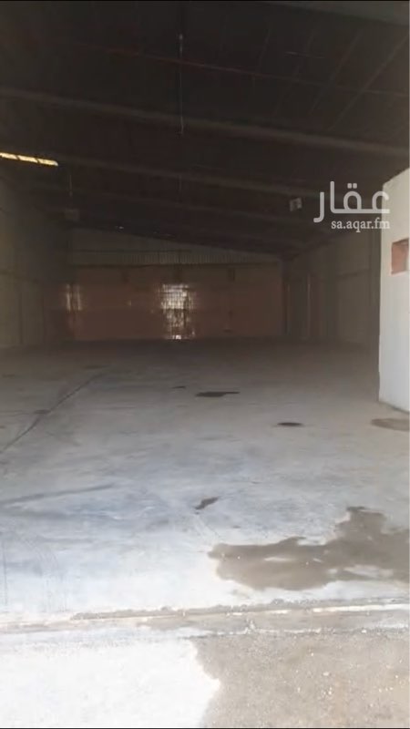 1386612 ﷽
مستودع كامل الخدمات والاوراق
مكتب + بوفية + دورة مياة
