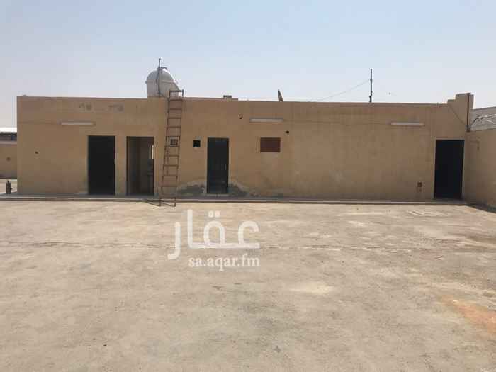 1727520 حوش كامل الخدمات والاوراق مرخص نقليات فيه دفاع مدني مرخص مكاتب ودورات مياه وبوفيه
ابو علي
٠٥٣٢٥٦٠٦٥٣
٠٥٣٧١٨٠٢٥٨
