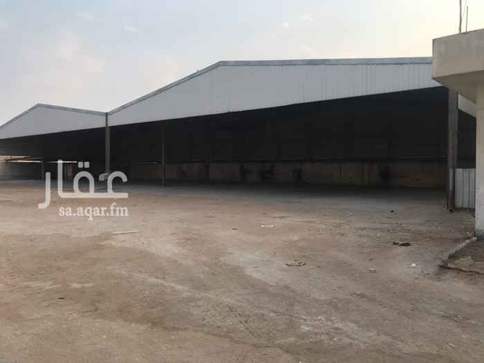 1727955 حوش للايجار كامل الخدمات مغطى ١٥٠٠ متر ومبنى مكون من ٩ غرف ومكاتب والمساحة الباقية مفتوحة
ابو علي
٠٥٣٧١٨٠٢٥٨
٠٥٣٢٥٦٠٦٥٣