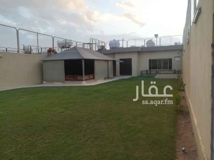1147961 ..
استراحة للبيع
..
