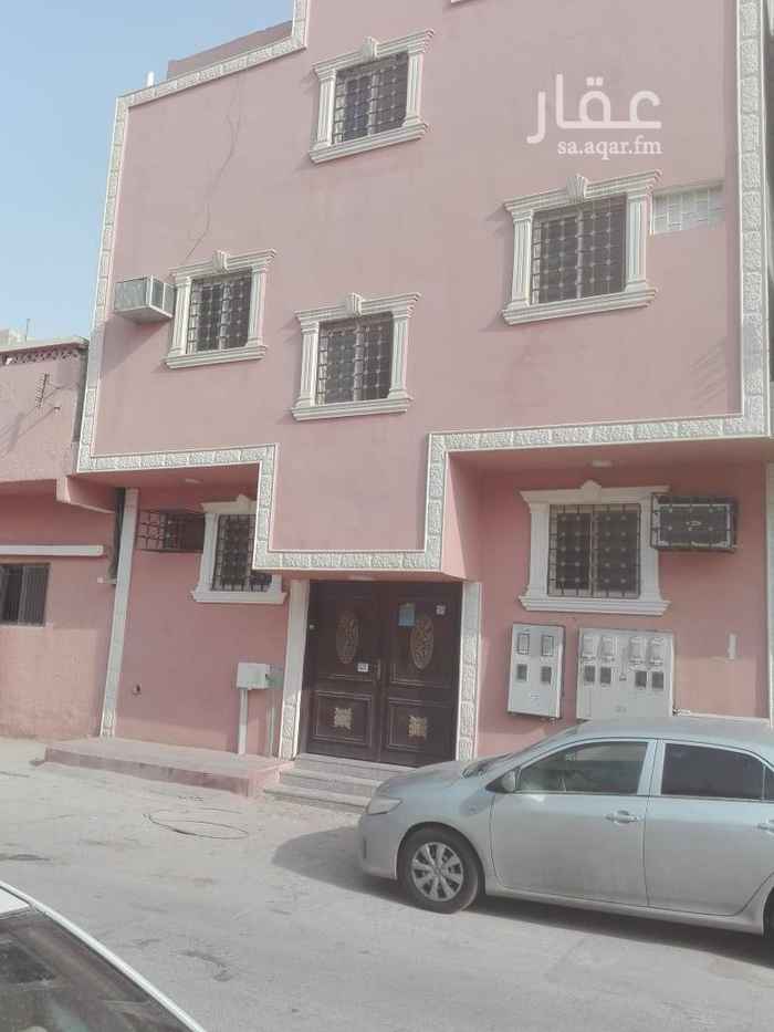 1677636 فرصة للأستثمار
عماره جديده
دخلها ٥٠ الف ف السنه