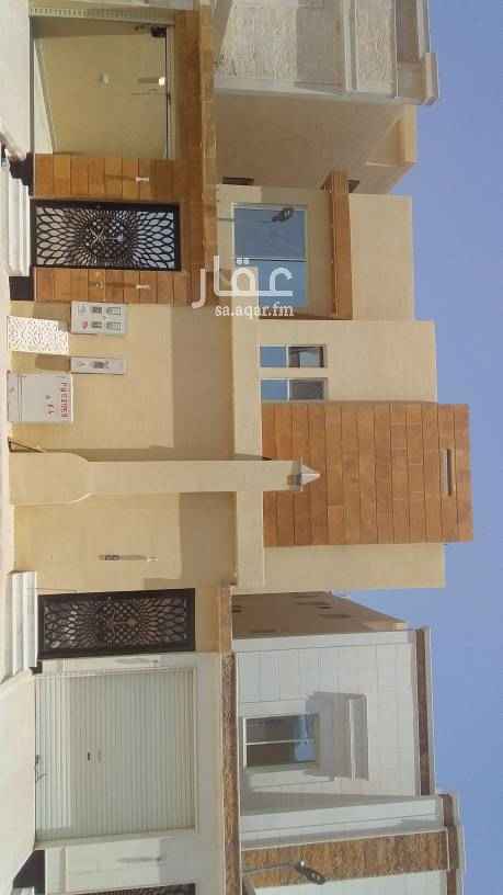 1692944 شغل ممتاز