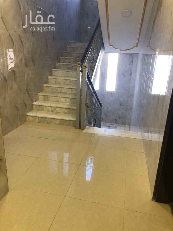 1468389 شقه في مخطط الموسى خمس غرف وصاله وثلاث دورات مياه
محل غسيل
دور ثالث
تشطيب راقي جدا وموقع مميز