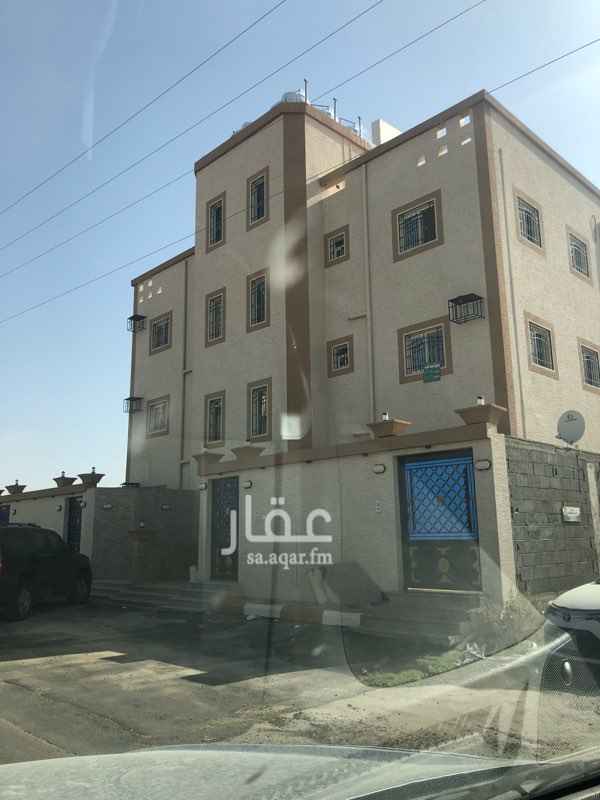 1632494 شقه جديده خمس غرف وصاله ومطبخ ومستودع وثلاث حمامات
دور ثالت مع سطح فوق الشقه
بدون اصنصير
الكهرباء مستقله
الخزان مستقل
معها شقه فقط في الدور الثاني