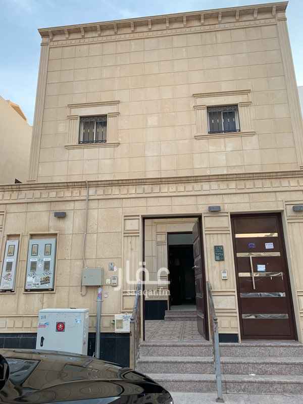 1757630 ملحق مع سطح خاص
ثلاث وصاله
عداد مستقل
اجار سنوي
كل ست شهور