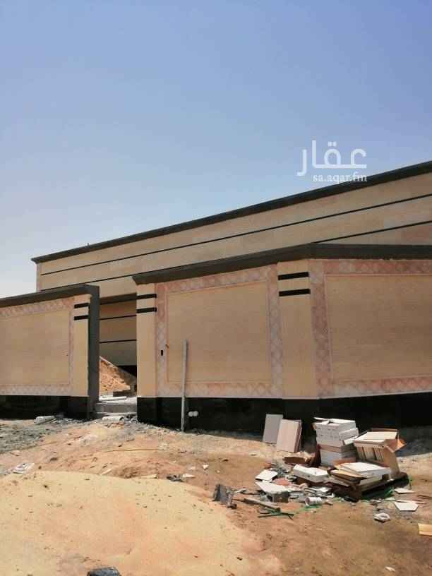 1636528 للبيع دور في غرب الدمام ضاحيه الدمام عباره عن ٧غرف وصاله جديد ومطبخ زاويه واجه حجر في مجلس خارجي مطلوب مليون ٠٥٦١٥٧٢١٥٦
