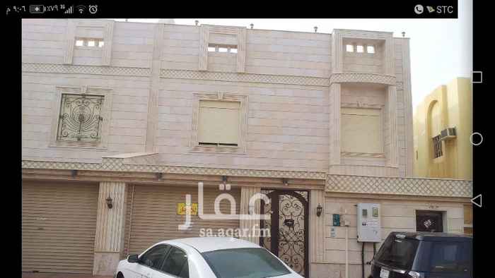 فلل للإيجار في جدة حي المحمدية تطبيق عقار فلل للإيجار في جدة حي المحمدية تطبيق عقار
