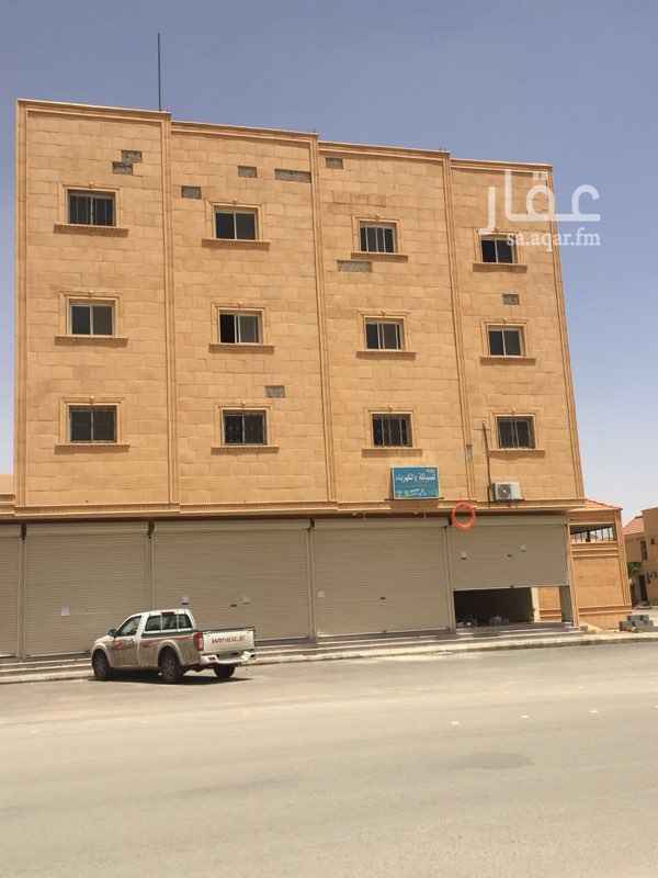 شقق للإيجار في بريدة تطبيق عقار شقق للإيجار في بريدة تطبيق عقار