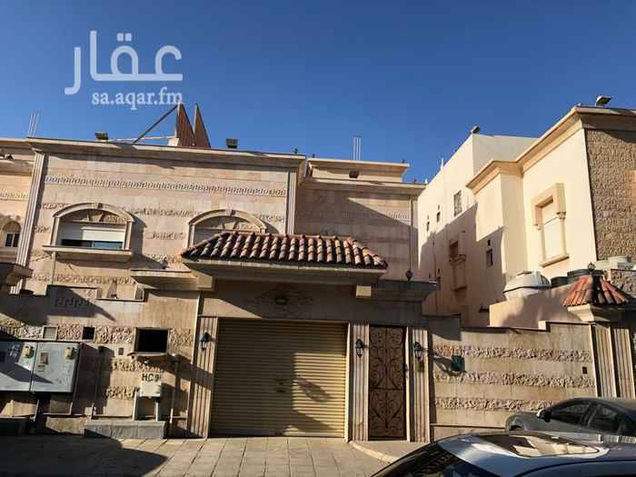 1351249 لاصحاب الذوق الرفيع
فلة دبلكس بحي المحمديه عباره عن ٢ صالون وطعام وصاله كبيره جدا في الدور الارضي
الدور الثاني عباره عن اربع غرف نوم ٢ منهم ماستر وصاله ومطبخ
الملحق غرفه الخادمه مع دورة مياه وغرفه غسيل ومستودع
الحوش به موقف لعدد ٣ سيارات وغرفة سائق
كا انه يوجد خزان غاز مركزي
مع العلم بان الفله مجدده بالكامل
ملاحظه:
لايوجد بها مكيفات ومطبخ
المعاينه من السبت الى الخميس من الساعه الرابع عصراً الى الساعه التاسعه مساءً
عند عدم الرد على التلفون الاول الرجاء الاتصال على
٠٥٥٥٥٠٠١٩٧