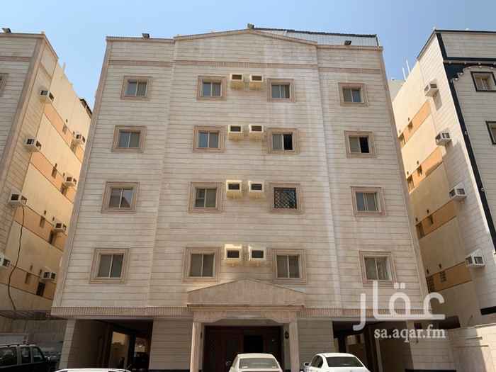 شقق للإيجار في حي الروابي تطبيق عقار