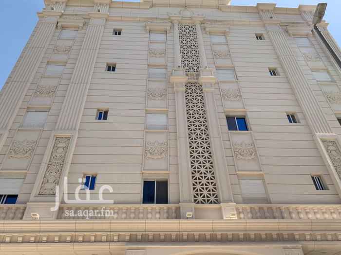 1510165 شقق اللايجارمن غرفتين وصاله وحمامين ومطبخ
غاز مركزي
صرف صحي
المياه
ايجار من 16 الف و17 الف و18 الف
0537241170ابوعبدالله