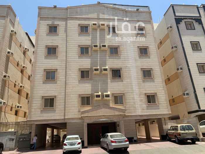 1612519 3غرف وصاله وسطوح كبير وحمامين
0540908882