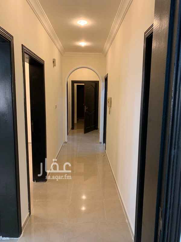 1688861 4غرف وحمامين مطبخ راكب
بدون صاله مدخلين