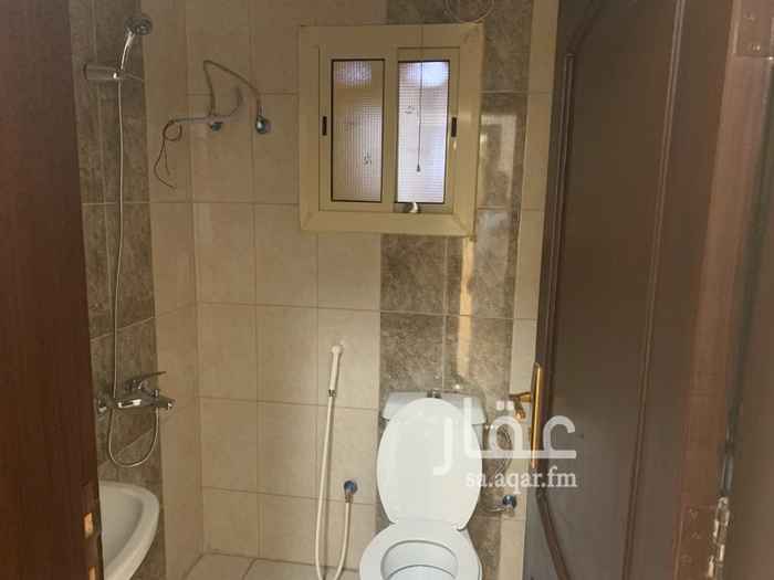 1695836 3غرف وصاله وحمامين ومطبخ
0540908882