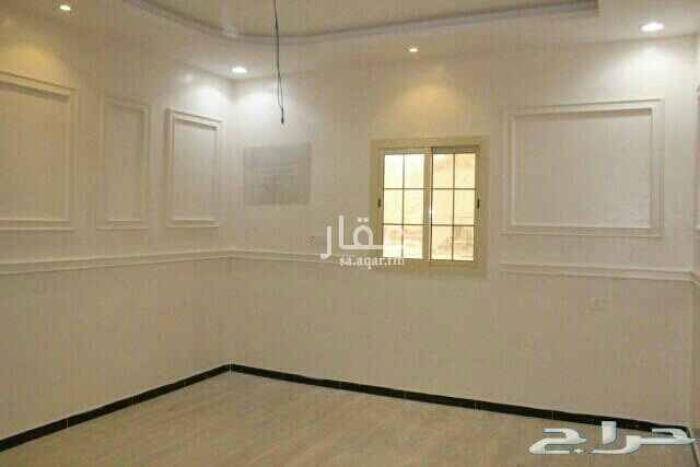 1699620 شقة جديدة للبيع في جدة
5 غرف أماميةبمدخلين
3 دورات مياة و مطبخ
صالة معيشة
غرفه سائق
المساحة : 150 م
بسعر : 270 الف ريال
_ جميع الضمانات المطلوبه لما بعد البيع متوفرة لدينا
_ بالقرب من كافة الخدمات
_ بعيد عن المياه الجوفية
_ في المنطقه المرغوبة من حي التيسير و لمزيد من الاستفسارات نرجو الاتصال على الرقم المرفق لديكم
0537243235