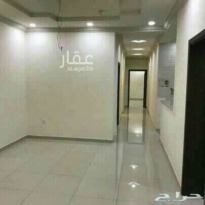 1734019 لبيع كاااااش (ولا يقبل البنوك وشركات التمويل)
السبب / عدم جهوزية المبنى تمامآ التيسير المرتفع أ جبلية
مساحة المباني =210م
المساحة الإجمالية مع السطح =260م
المواصفات /
إجمالي عدد الغرف /5
2غرف نوم منها غرفه ماستر بحمام خاص
+2 مجالس(صوالين) رجال ونساء +مقلط (سفره) +صالة +مطبخ 3دورات مياه + سطح مستقل
غرفة سائق حسب الطلب
مميزات اخرى/
موقف خاص مغطى +خزان مستقل علوي وسفلي خاص + عداد كهرباء مستقل +خدمة اتحاد الملاك
للحفاظ على سلامة ونظافة المبنى
وتشمل هذه الخدمة على وجود حارس
0537243235