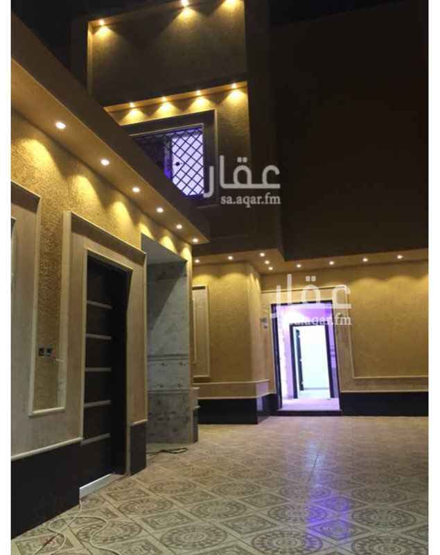 1196689 درج صاله تبكس