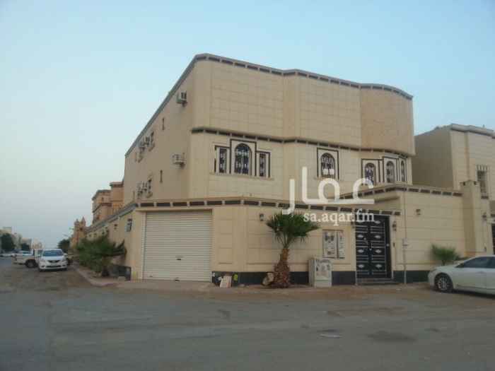 1207502 دور ارضي مساحه 525
مشب خارجي مجلس مقلط 4 غرف نوم منهم غرفه ماستر
السعر 45000 ريال
قريب من الخدمات البيت زاويه 20 شمالي 20 غربي