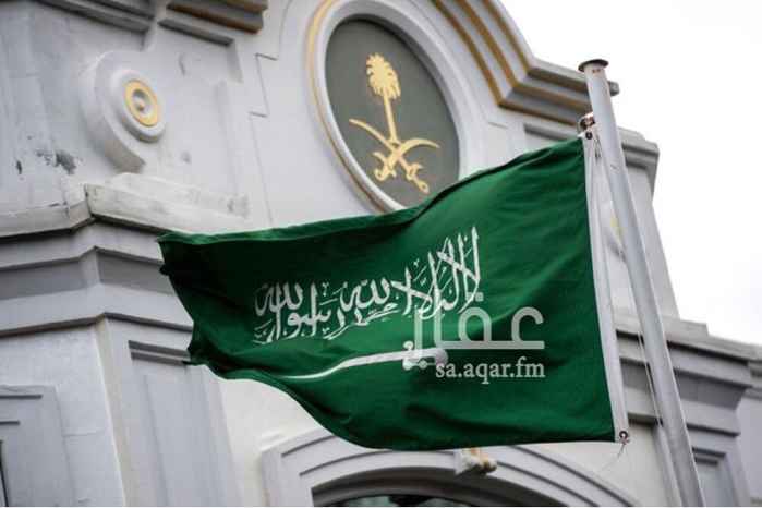 1233663 بيت شعبي بوثيقه معتمده منحة ابا العلا
عداد كهرباء