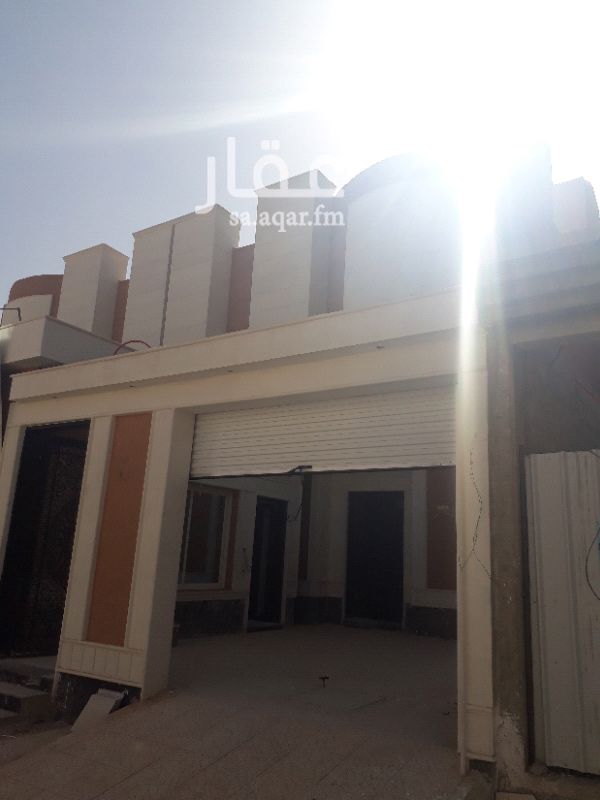 فيلا للبيع فى حي طويق ، الرياض صورة 1