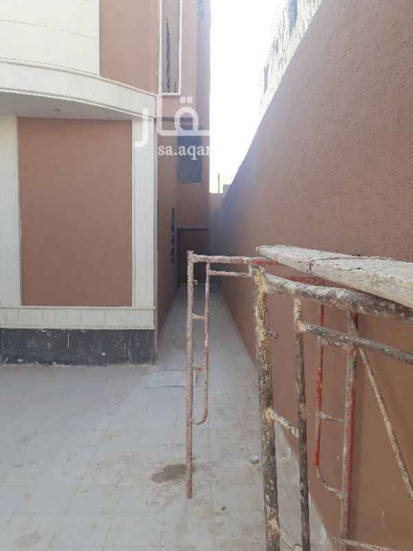 فيلا للبيع فى حي طويق ، الرياض صورة 3