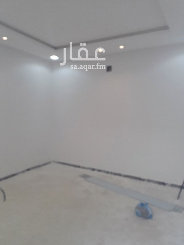 فيلا للبيع فى حي طويق ، الرياض صورة 4