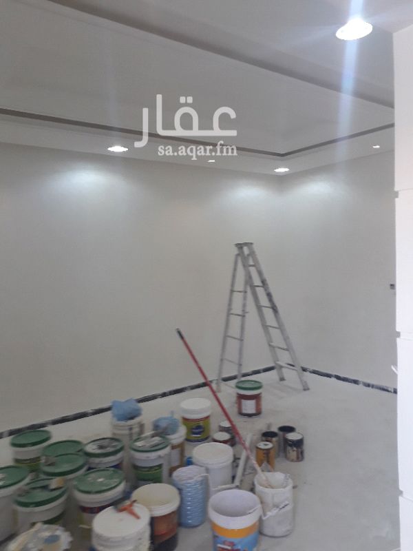 فيلا للبيع فى حي طويق ، الرياض صورة 5