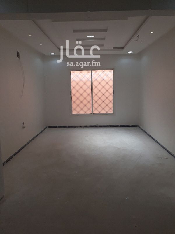 فيلا للبيع فى حي طويق ، الرياض صورة 6