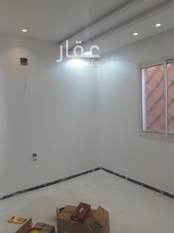 فيلا للبيع فى حي طويق ، الرياض صورة 7