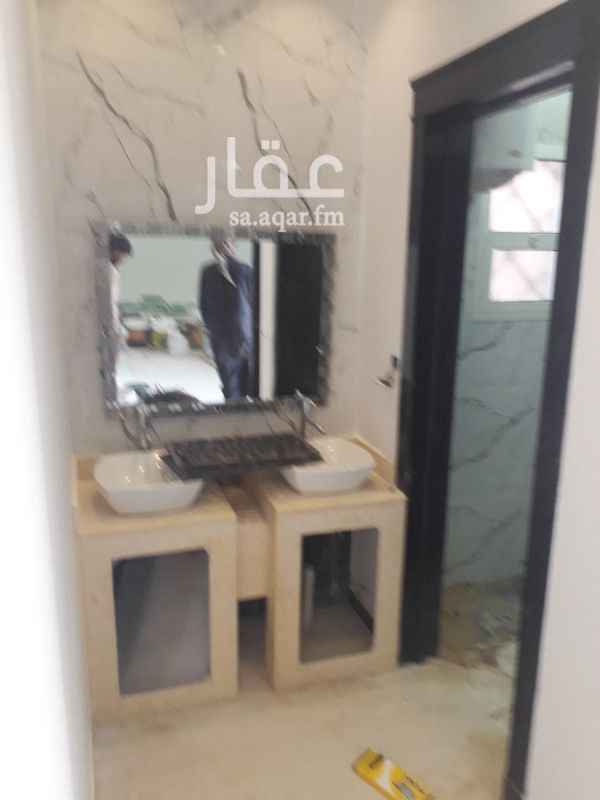 فيلا للبيع فى حي طويق ، الرياض صورة 8