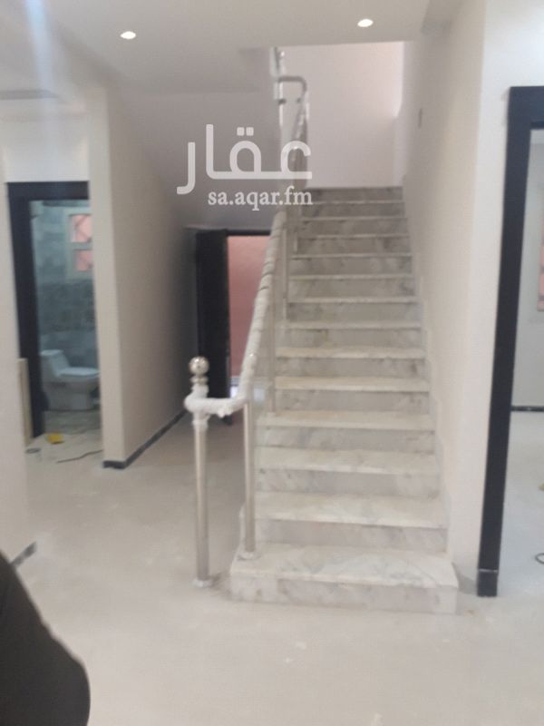 فيلا للبيع فى حي طويق ، الرياض صورة 9