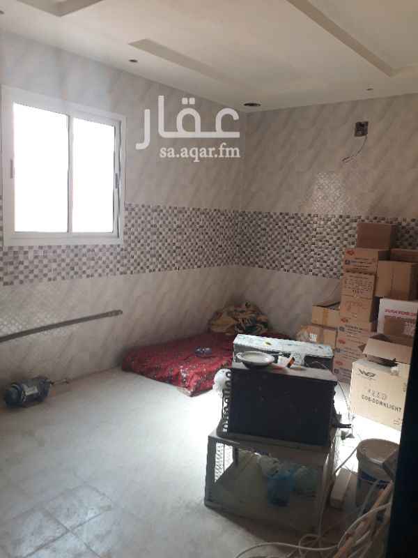 فيلا للبيع فى حي طويق ، الرياض صورة 10
