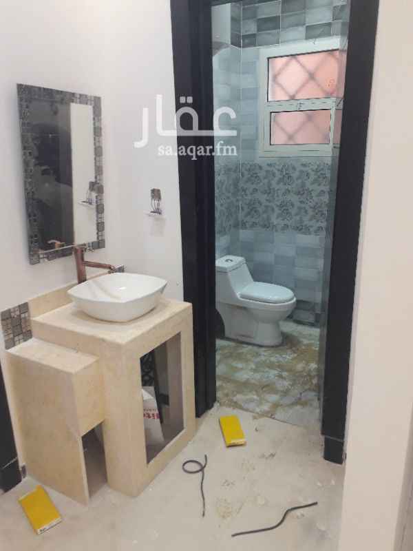 فيلا للبيع فى حي طويق ، الرياض صورة 11