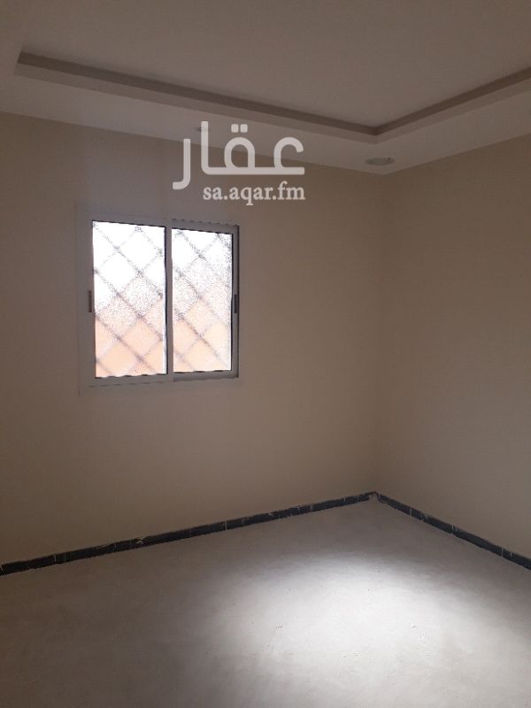 فيلا للبيع فى حي طويق ، الرياض صورة 12