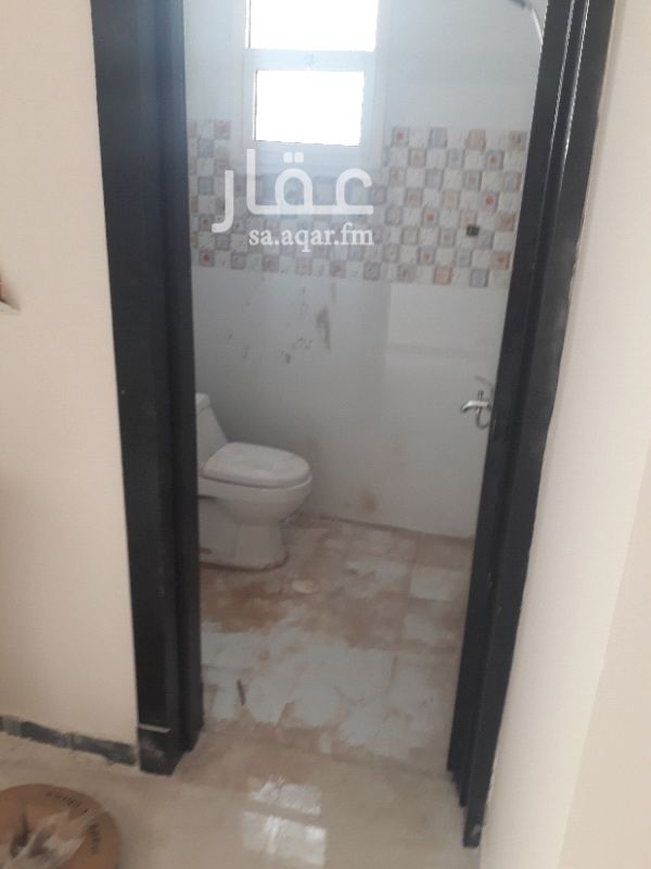 فيلا للبيع فى حي طويق ، الرياض صورة 13
