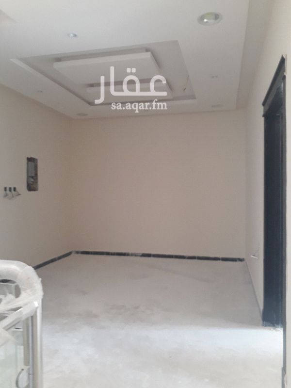 فيلا للبيع فى حي طويق ، الرياض صورة 14