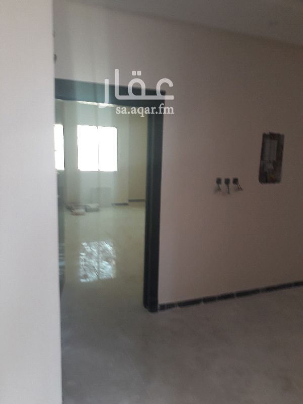 فيلا للبيع فى حي طويق ، الرياض صورة 15
