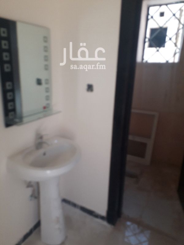 فيلا للبيع فى حي طويق ، الرياض صورة 17