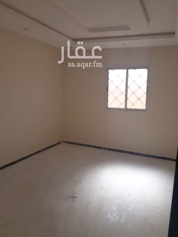 فيلا للبيع فى حي طويق ، الرياض صورة 20