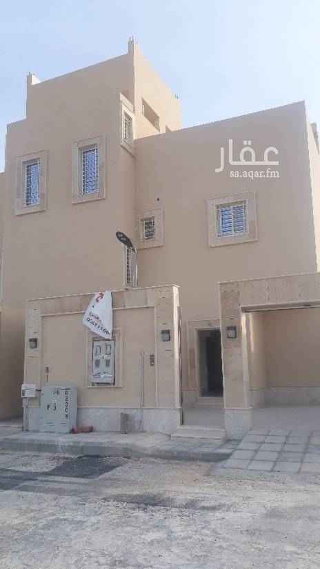 1681432 درج صاله وشقه دوبلكس ..
يوجد ضمانات على العقار وحلول تمويليه ميسرة قريب من الخدمات..
تتكون من ..
مشب ومجلس رجال وصاله ومطبخ ومجلس نساء ومستودع وغرفه غسيلوالدور الثانى ٣غرغ نوم و٢حمام والشقه مدخل خاص ومجلس رجال وصاله ومطبخ و٢حمام و٢غرفة..
التواصل واتس واتصال
0537332906