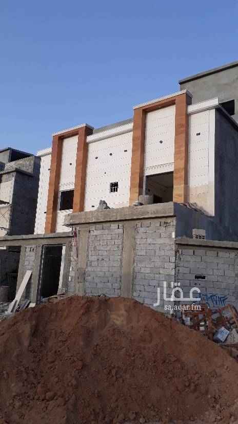1690748 درج صاله شقه ..
يوجد ضمانات على العقار وحلول تمويليه ميسره قريب من الخدمات وقريبه من جامع المرشد ..
تتكون من ..
مشب وحوش ومدخل سيارة ومجلس رجال ومقلط وصاله ومطبخ ومستودع وجلس نساء و٢حمام والدور الثانى ٤غرف نوم و٣حمام وصاله ...والشقه مدخل خاص ومجلس رجال وصاله ومطبخ و٢حمام و٢غرفة نوم..
التواصل واتس واتصال
0537332906