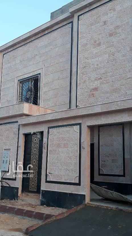 1690750 درج صاله وشقه ..
يوجد ضمانات على العقار وحلول تمويليه ميسرة قريب من الخدمات وقريب من جامع عمربن الخطاب ..
تتكون من ..
مشب ومجلس رجال ومقلط ومجلس نساء وصاله ومطبخ ومستودع والدور الثانى ٤غرف نوم و٣حمام وصاله والشقه مدخل خاص ومجلس رجال وصاله ومطبخ و٢غرفة نوم و٢حمام..
التواصل واتس واتصال
0537332906
