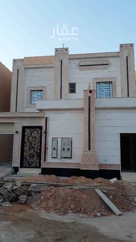 1692943 درج صاله وشقتين..
يوجد ضمانات على العقار وحلول تمويليه ميسرة قريب من الخدمات امامك مدرسه ..
تتكون من ..
غرفة سايق ومشب وحوش ومدخل سيارة ومجلس رجال ومقلط ومجلس نساء وصاله ومطبخ ومستودع وغرفة كبار سن و٣حمام والدور الثانى ٣غرف نوم و٢حمام والسطح غرفة وحمام والشقق مدخل خاص ومجلس رجال وصاله ومطبخ و٢غرفة نوم و٢حمام..
التواصل واتس واتصال
0537332906