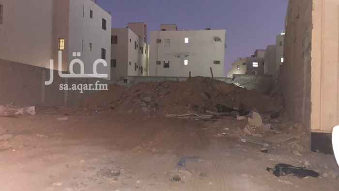 1635417 موسسة مقاولات وعقارات تنفيذ واشراف جميع انواع المقاولات فلل جديدة بتصميم مميز وعلي الجودة ضمانات علي الإنشاء والتشطيب لمدة 25سنة ونوفر آلك تمويل عقاري لاعلي مبلغ