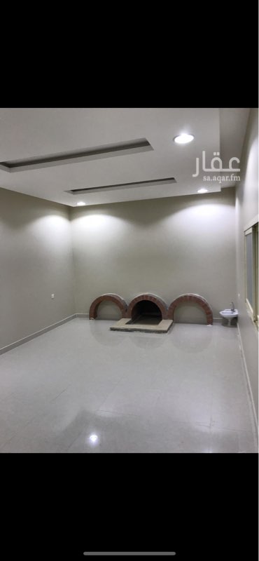 1638645 للبيع اربع استراحات جديده
عمرها 6 اشهر
بحي الصفا
على شارع 30 تجاري
25*24
مساحة الاستراحه الواحده 150 متر
تتكون من :
بوابة كراج
مجلس + مشب
غرفه
مطبخ
فلل جديدة بتصميم مميز وأعلي الجودة ضمانات علي الإنشاء والتشطيب لمدة 25سنة وتنفيذ وإنشاء واشراف جميع انواع المقاولات العامة ولدينا جميع الحلول التمويلية لاعلي مبلغ وتسديد جميع المديونيات وتخليص معلومات جميع البنوك بمدة قصيرة وسريعة 0537359023
دورات مياه
( بنيان مسلح معزول )
( البنيان عباره عن فله دورين ارضيه )
مؤجره بالكامل و جاهزه
الدخ