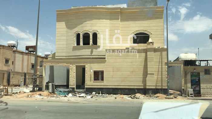 1639171 فلل جديدة بتصميم مميز وعلي الجودة ضمانات علي الإنشاء والتشطيب لمدة 25سنة ونوفر آلك تمويل عقاري لاعلي مبلغ
