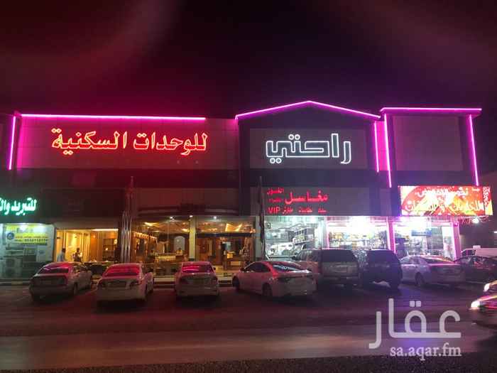 1640444 موقع مميز على ثلاث شوارع موجر كامل بملغ 600000 سنوي
فلل جديدة بتصميم مميز وعلي الجودة ضمانات علي الإنشاء والتشطيب لمدة 25سنة ونوفر آلك تمويل عقاري لاعلي مبلغ