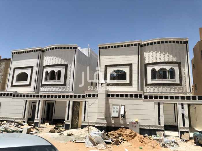 1641272 موقع مميز
فلل جديدة بتصميم مميز وعلي الجودة ضمانات علي الإنشاء والتشطيب لمدة 25سنة ونوفر آلك تمويل عقاري لاعلي مبلغ