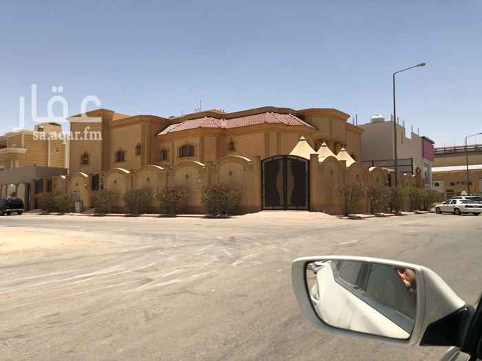 1641472 مؤجر كامل لمدرسه حكومي 350000سنوي
فله مميزه تقع على زاوية درج داخلي 4مجالس رجال 3مجالس حريم 2صالة2مطبخ 3شقق كل شقه مدخل خاص