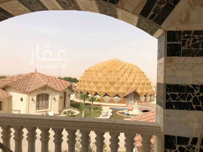 1716474 (الاعلان الموضح غير صحيح فقط لاملاء الخانات)
الاعلان عن شركة فكرة العمار للمقاولات والعقارات
تنفيذ واشراف شركة فكرة العمار للمقاولات انشاء و -تنفيذ مشاريع كبيره قصور وفلال استراحات اسوار صبات ارضيات انشاءبدرومات خزانات مشاريع سكنيه --مستوصفات قصور افراح ومعارض نعمل ايضا ترميم العمائر القديمه كبيره اوصغيره -لدينا عماله من جميع الجنسيات والمهن لدينا -نجارين -حدادين-بنائين--كهربائين--سباكين-مبلطين-جبص وديكور-مليسين-عظم __مفتاح__ترميم__تشطي....)
لاستفسار :
ج 0537359023
ج 0561152266